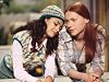 Drive in [1998 That '70s Show TV Episode]