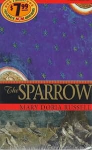 The Sparrow