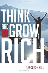 Think and Grow Rich