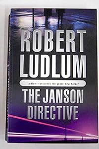 The Janson Directive