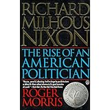 Richard Milhous Nixon