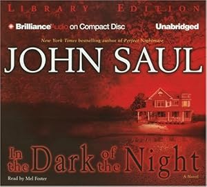 In the Dark of the Night