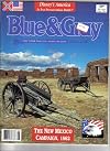 Blue And Gray Magazine June 1994 (Volume XI Issue 5)