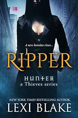 Ripper