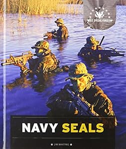 Navy Seals