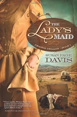 The Lady's Maid