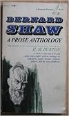 A Prose Anthology