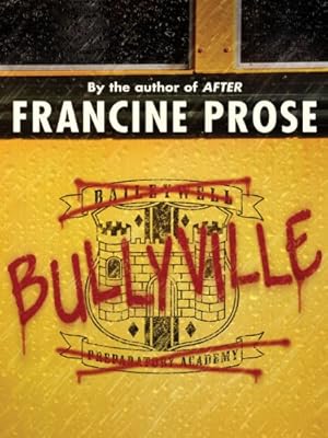 Bullyville