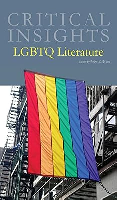 Gay &amp; Lesbian Literature