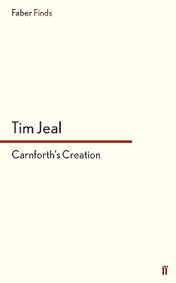 Carnforth's Creation