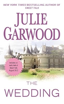 The Wedding (Lairds' Fiancees Book 2)