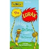 Lorax