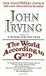 The World According to Garp