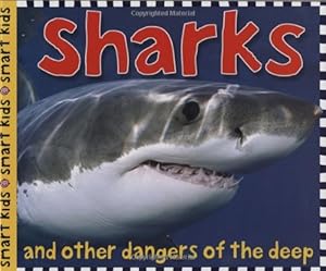 Sharks