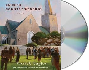 An Irish Country Wedding: A Novel