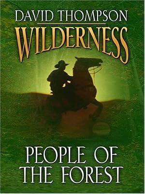 People of the Forest
