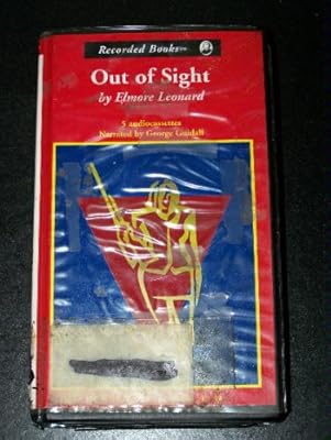 Out of Sight