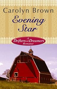 Evening Star