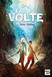 La volte par Yann Fastier
