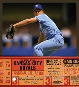 The Story of the Kansas City Royals
