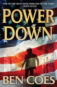 Power Down