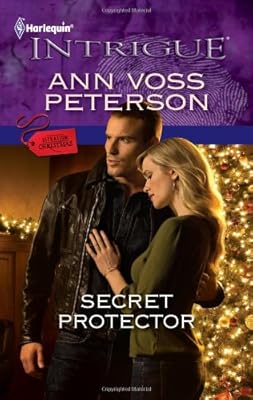 Secret Protector