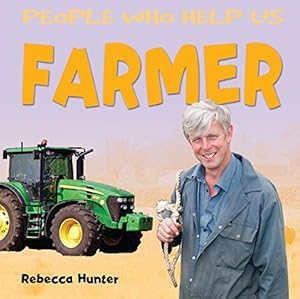 Farmer