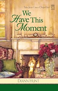 We Have This Moment