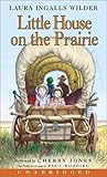 Little House on the Prairie