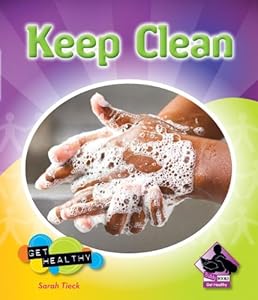 Keep Clean