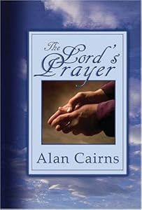 The Lord's Prayer
