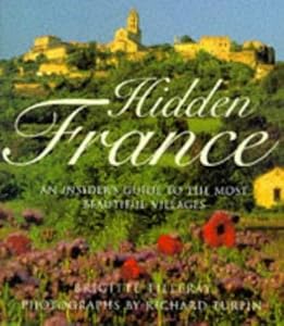 Dictionary of Catchphrases by Nigel Rees