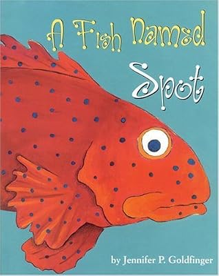 A Fish Named Spot