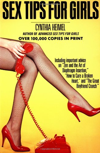 Hot Dish Heaven: A Murder-Mystery Novel with Recipes
