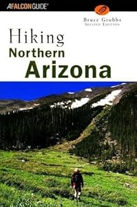 Insiders' Guide to Baltimore, 2nd (Insiders' Guide Series) by Nancy Evitts, Elizabeth;Jones-Bonbrest