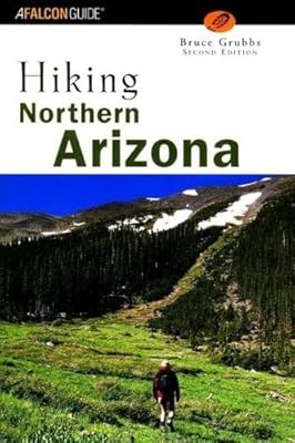 Insiders' Guide to Baltimore, 2nd (Insiders' Guide Series)