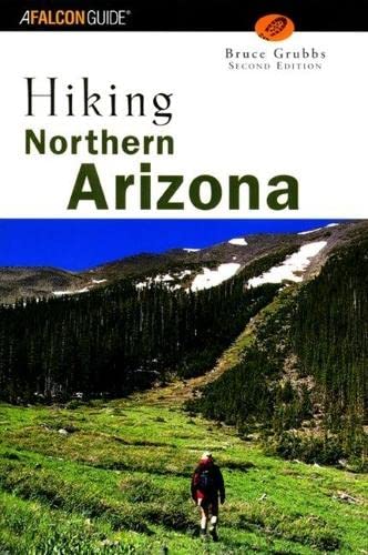 Insiders' Guide to Baltimore, 2nd (Insiders' Guide Series) by Nancy Evitts, Elizabeth;Jones-Bonbrest