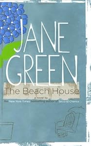 beach house