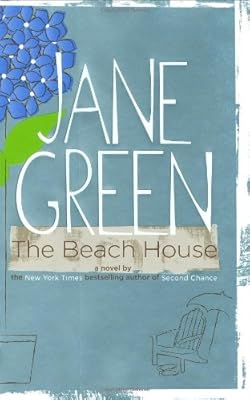 beach house