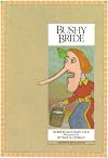 Bushy Bride : Norwegian Fairy Tale