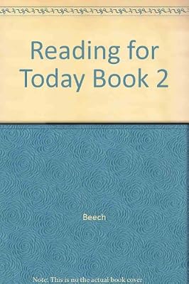 Reading for Today: Student Edition Level 2 Revised Revised