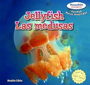 Jellyfish / Las medusas
