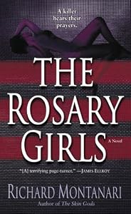 The rosary girls