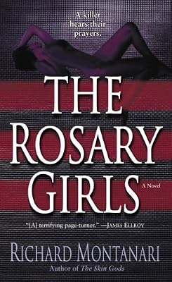 The rosary girls