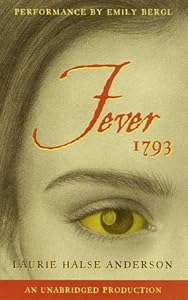 Fever 1793