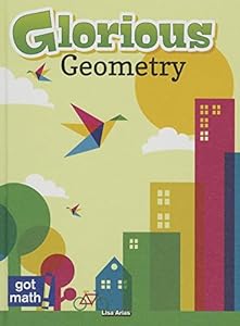 Glorious Geometry
