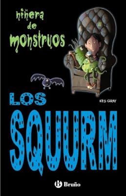 Los Squurm