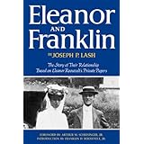 Eleanor and Franklin