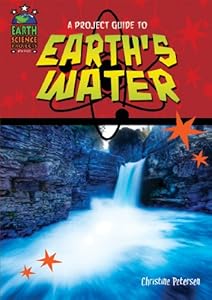 A Project Guide to Earth's Waters