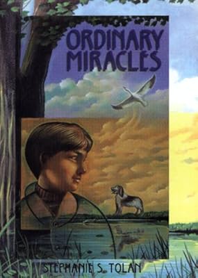 Ordinary Miracles
